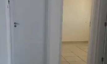 Imagem: Alugo Apartamento Parque Cowboy