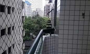 Imagem 6: Apartamento em Praia Grande, 2 dormitórios - Boqueirão