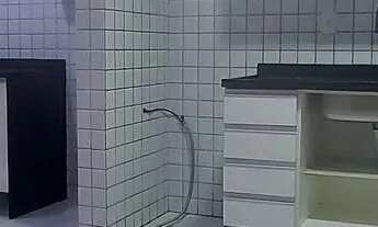 Imagem 3: Aluguel_3 quartos_Caruaru_Univeritário