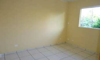 Imagem 4: Casa em Alvenaria com 2 quartos condomínio familiar - * Ler Atentamente o Anúncio