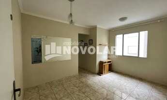 Imagem 1: Apartamento, Cangaiba 2 dormitórios e 1 vaga