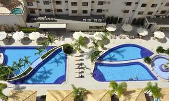 Imagem 3: Bolevard privê Apartamento com 1 dormitório