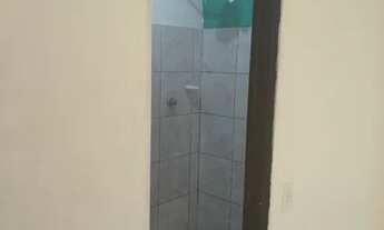 Imagem 6: Alugo ktnt Várzea grande