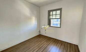 Imagem 7: Casa com 3 dormitórios para alugar, 100 m² por R$ 2.497,00/mês - Vila Pires - Santo André