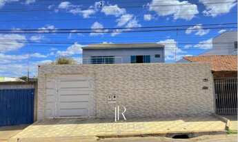 Imagem 4: Vendo casa com 4 quartos no Gama