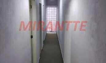 Imagem 7: Sobrado de 118m² com 4 quartos em Jardim Peri