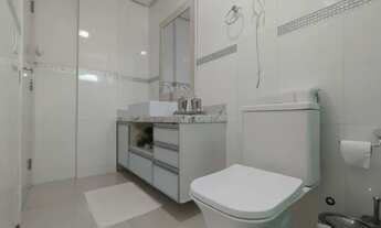 Imagem 3: Aluguel de casa ?