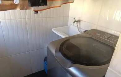 Imagem 4: GF - CASA DISPONIVEL