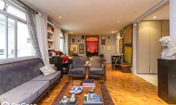 Imagem 3: Apartamento à venda em Sao Paulo