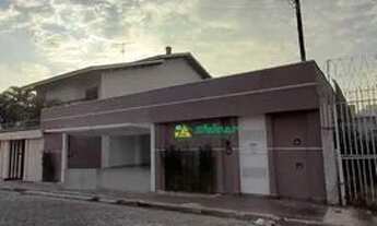 Imagem: Casa com 3 dormitórios à venda, 300 m²