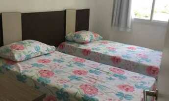 Imagem 3: ALTOS DO FAROL M.C