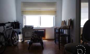 Imagem 3: PORTO ALEGRE - Apartamento Padrão - TRISTEZA