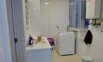 Imagem 6: Alugo excelente apartamento na Rua Cupertino Durão