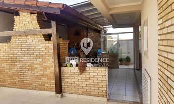 Imagem 13: Imóvel no Residencial Itatiba Country, com um fino acabamento