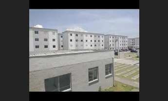 Imagem 6: Aluga-se Apartamento 1,200,00