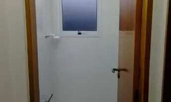 Imagem 7: Ap. em Mauá - Entrada de R$ 75.000,00