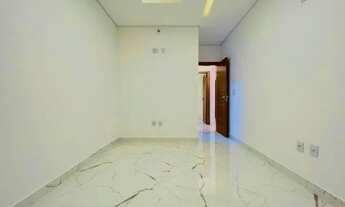 Imagem 5: Casa em Tatuapé - São Paulo