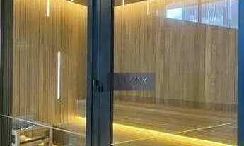 Imagem 6: Apartamento com 1 Quarto à venda, 44m²