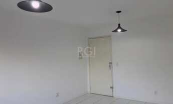 Imagem 2: Apartamento JK em Centro Histórico