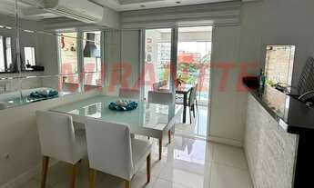 Imagem 6: Apartamento de 66m² com 2 quartos em Santa Terezinha