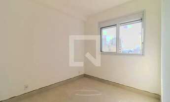 Imagem 5: Apartamento para Aluguel - Barra Funda, 2 Quartos, 34 m2