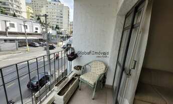 Imagem 3: SãO PAULO - Padrão - Vila Mariana