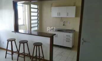 Imagem: Apartamento para Venda - 39.17m², 1 dormitório