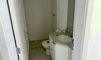 Imagem 2: CASA EM CONDOMÍNIO NO ITAGUÁ - ITAGUÁ, UBATUBA, SÃO PAULO