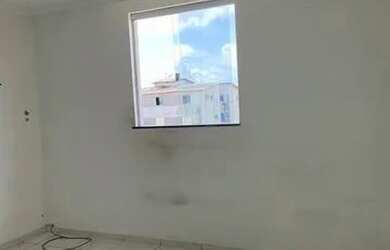 Imagem 2: Vendo um apartamento