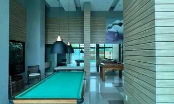 Imagem 7: Apartamento para Venda em Salvador, Graça, 4 dormitórios, 4 suítes, 6 banheiros, 3 vagas