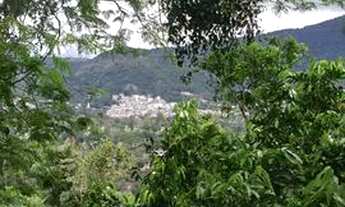 Imagem 3: Casa Duplex, Itanhangá, 6 quartos, dependencias, banheiros, Cond. no Itanhanga