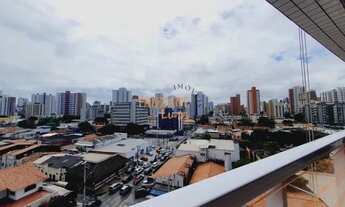 Imagem: Repasse a baixo do valor de tabela Ed. Meet