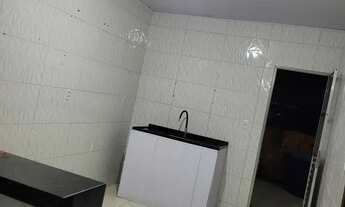 Imagem 3: ALUGO CASA 1 ANDAR