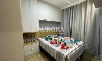 Imagem 5: Apartamento no Spazio Lyon à venda e para locação, Conjunto Habitacional Doutor Farid Libo