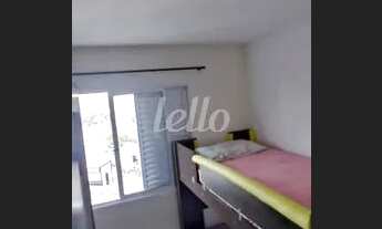 Imagem 7: Guarulhos - Apartamento Padrão - Vila Sorocabana