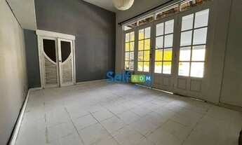 Imagem 14: Casa com 4 quartos para alugar - Piratininga - Niterói/RJ