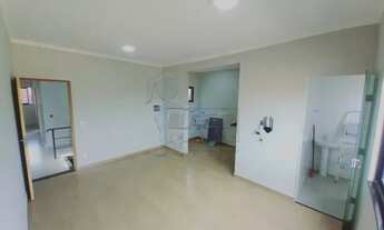 Imagem 3: Apartamento Padrão em Ribeirão Preto