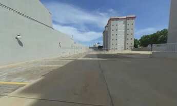 Imagem 4: Sao Carlos - Apartamento Padrão - Vila Prado