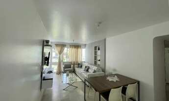 Imagem 5: Apto. Beira mar candeias