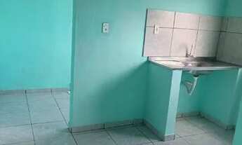 Imagem 5: Casa Aluguel 450,00 - Camaragibe