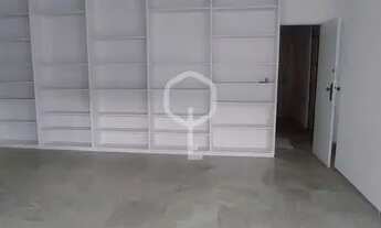 Imagem 4: Cobertura em Copacabana - Rio de Janeiro