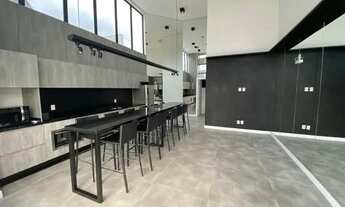 Imagem 3: APARTAMENTO no CENTRO com 1 quartos para LOCAÇÃO, 33 m²