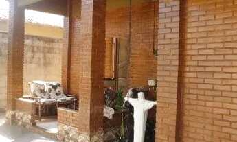 Imagem 6: Casa 3 quartos em Morada do Sol