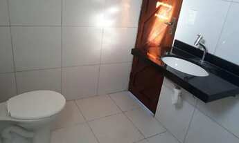 Imagem 4: Aluguel kitnet Kitnet com 1 dormitório