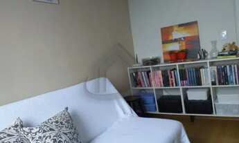 Imagem 5: Apartamento para Venda - 53m², 2 dormitórios, 1 vaga - Restinga