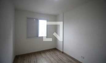 Imagem 7: Apartamento para Aluguel - Tatuapé, 2 Quartos, 47 m2