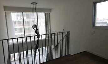 Imagem 7: Apartamento Duplex para venda a região do Jardins