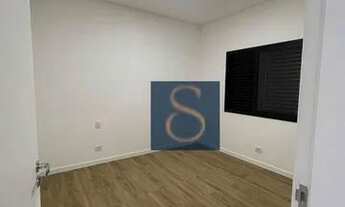 Imagem 7: Casa com 3 suítes à venda, 133 m² por R$ 915.000 - Condomínio Residencial Fogaça - Jacareí