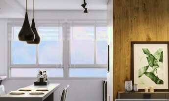 Imagem: Compre seu apartamento com apenas R$ 1.000,00