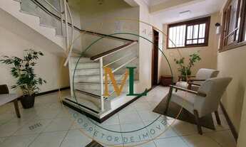 Imagem 3: Canoas - Apartamento Padrão - Centro